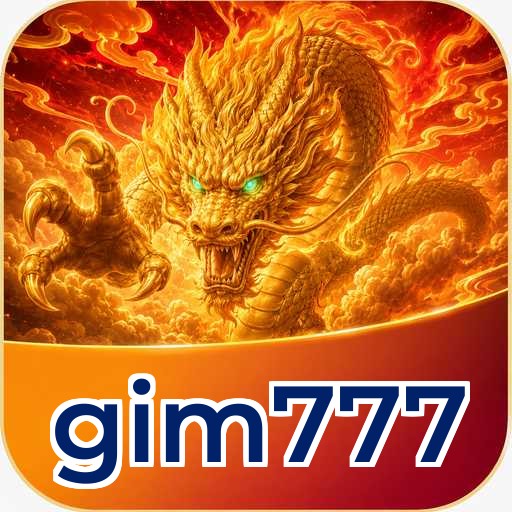 gim777 APK Structure