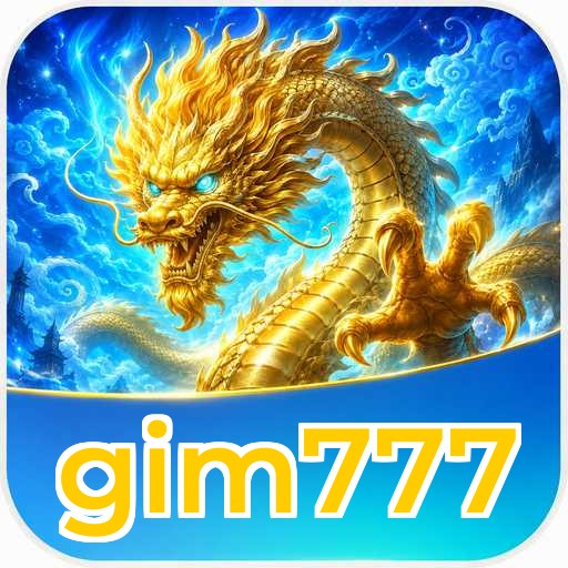 gim777 APK Structure