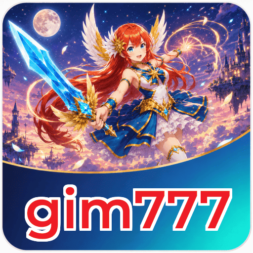 gim777 APK