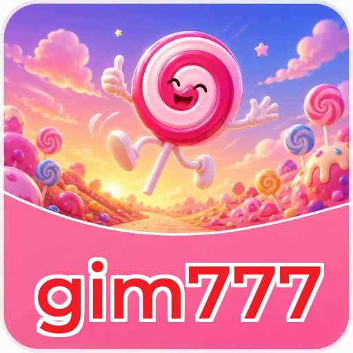 gim777 Verification