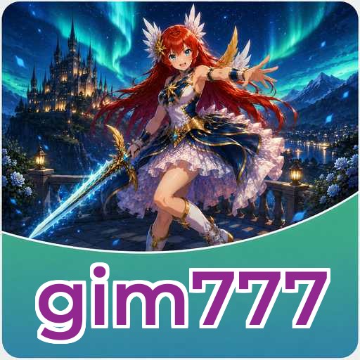 gim777 Tools