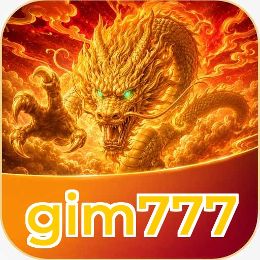 gim777 Components