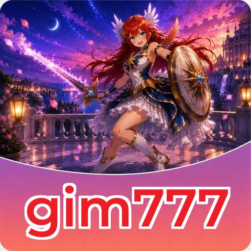 gim777 Components