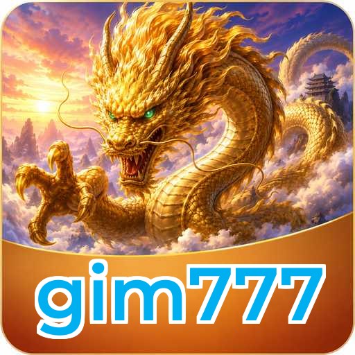 gim777 APK