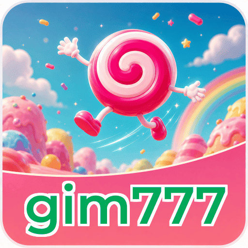 gim777 Tools