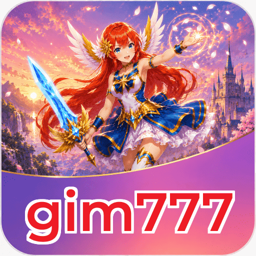 gim777 Components