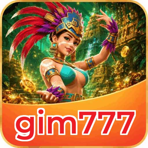 gim777 APK