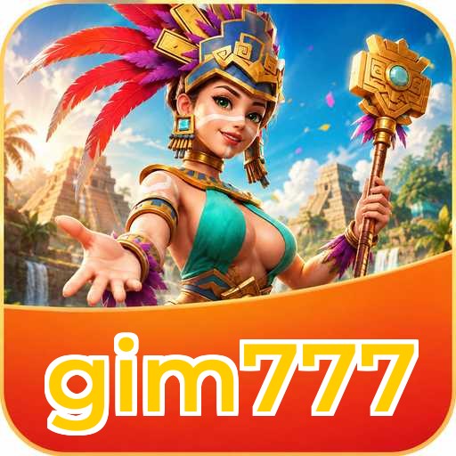 gim777 Signature