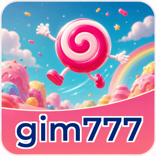 gim777 Verification