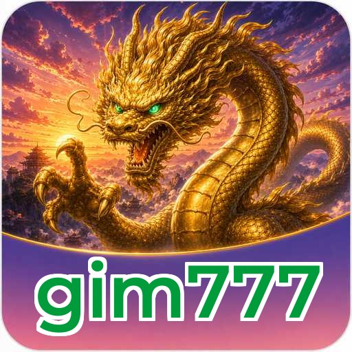 gim777 Tools