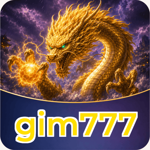 gim777 Components